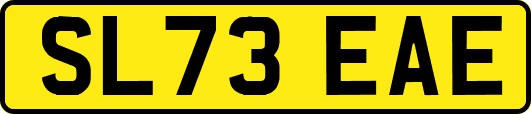 SL73EAE