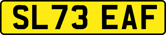 SL73EAF