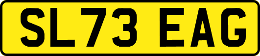 SL73EAG