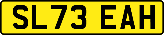 SL73EAH