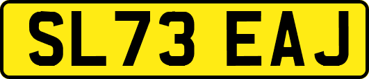 SL73EAJ