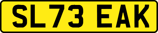 SL73EAK