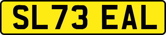 SL73EAL