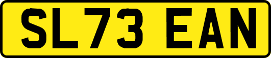 SL73EAN