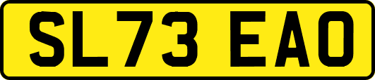 SL73EAO