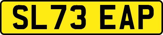 SL73EAP