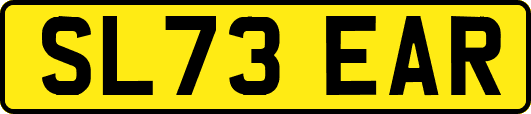 SL73EAR