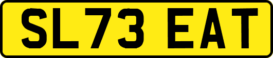 SL73EAT