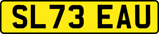 SL73EAU