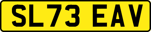 SL73EAV