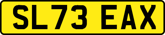 SL73EAX