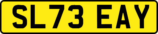 SL73EAY