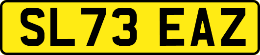 SL73EAZ