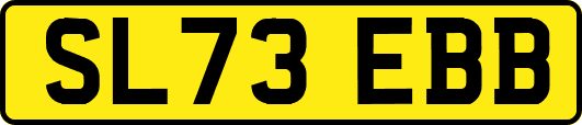SL73EBB
