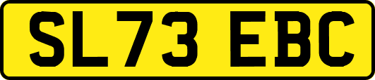 SL73EBC