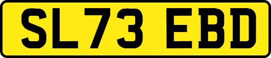 SL73EBD