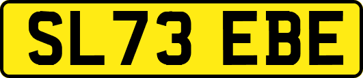 SL73EBE