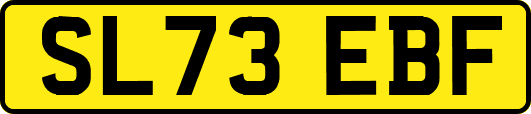 SL73EBF