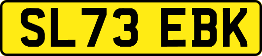 SL73EBK