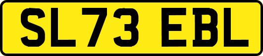 SL73EBL