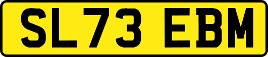 SL73EBM