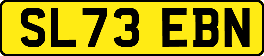 SL73EBN