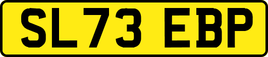 SL73EBP