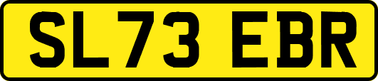 SL73EBR