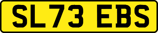 SL73EBS