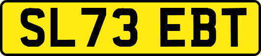 SL73EBT