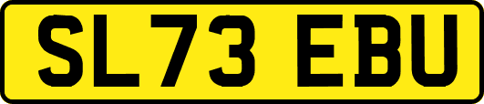 SL73EBU