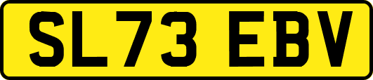 SL73EBV