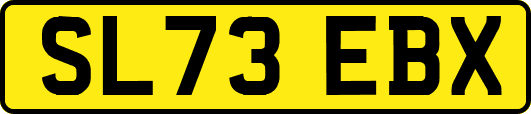SL73EBX