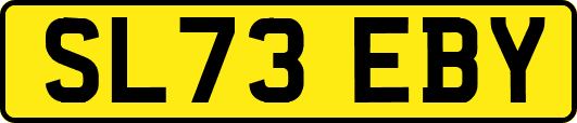 SL73EBY