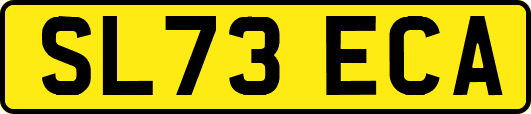 SL73ECA