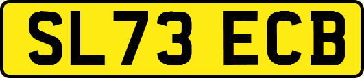 SL73ECB