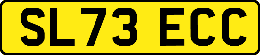SL73ECC