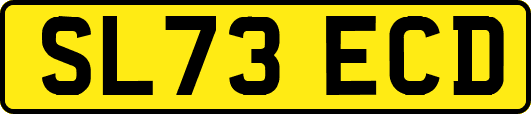 SL73ECD