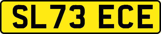 SL73ECE