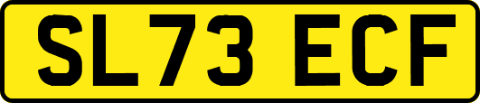 SL73ECF