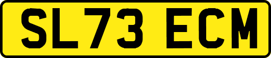 SL73ECM