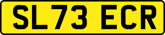 SL73ECR