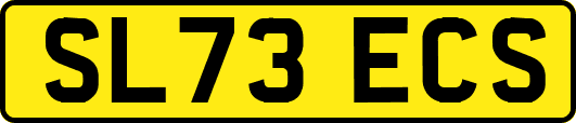 SL73ECS