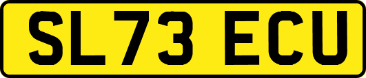 SL73ECU