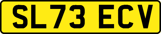 SL73ECV