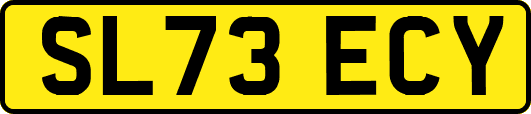 SL73ECY