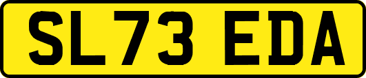 SL73EDA