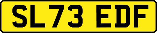 SL73EDF