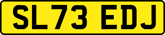SL73EDJ