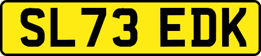 SL73EDK